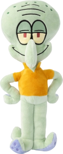 Peluche suave y seguro para el día a día