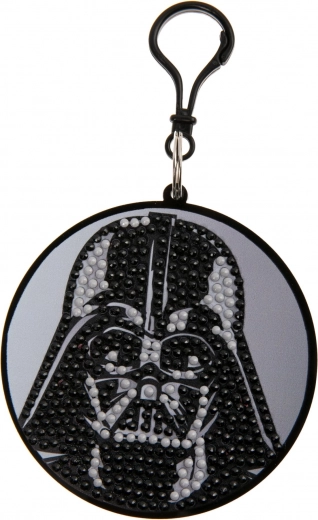 Set creativo Colgante Darth Vader