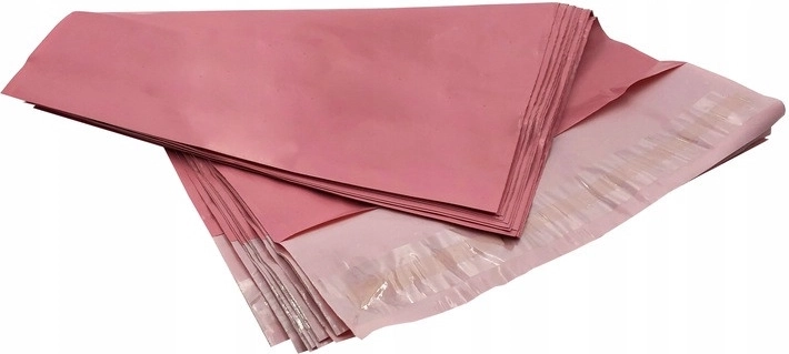 Paquete práctico de 50 uds