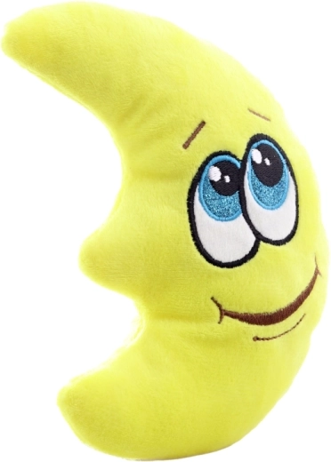 Diseño seguro desde el nacimiento