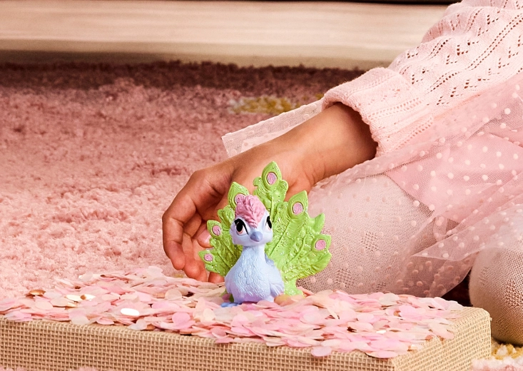 Schleich Bayala para el juego creativo