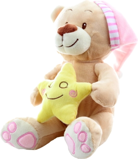 Detalles seguros para bebés