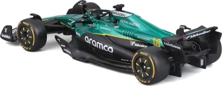 Fabricación die-cast de calidad