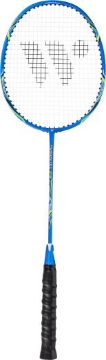 Raqueta de bádminton Wish Fusiontec 918