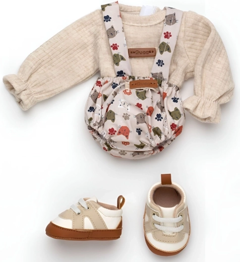 Set completo para un cambio inmediato