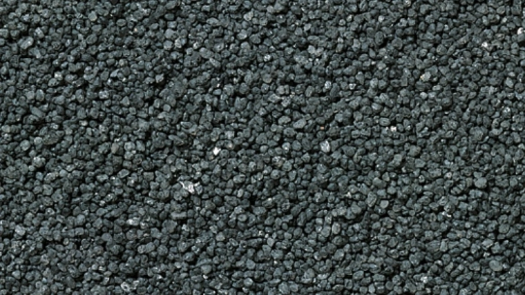 Noch balasto gris oscuro 250 g
