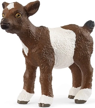 Schleich cabrito pequeño