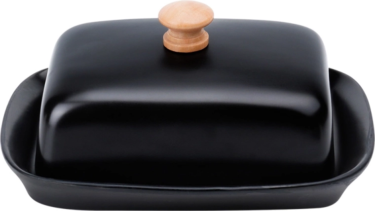 Diseño minimalista y elegante