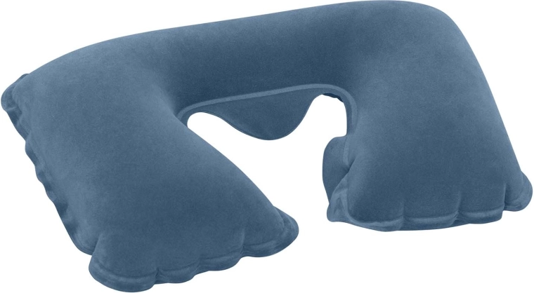 Soporte ergonómico del cuello y la cabeza