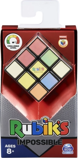 Colores que cambian según el ángulo