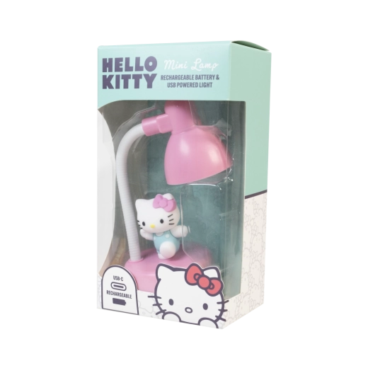 Alimentación por USB y uso cómodo
