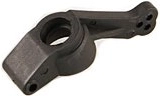 Jamara soporte trasero del pasador de dirección (knuckle) - 1 unidad