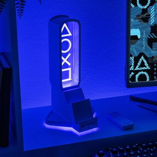 Control cómodo y carga USB‑C