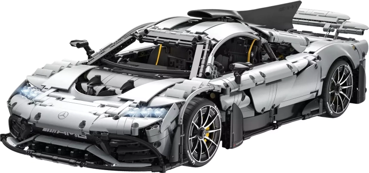 Detalles premium y neumáticos MICHELIN homologados