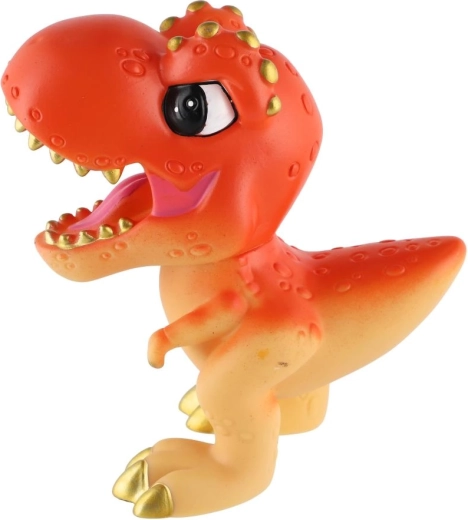 Para jugar y para una pequeña colección