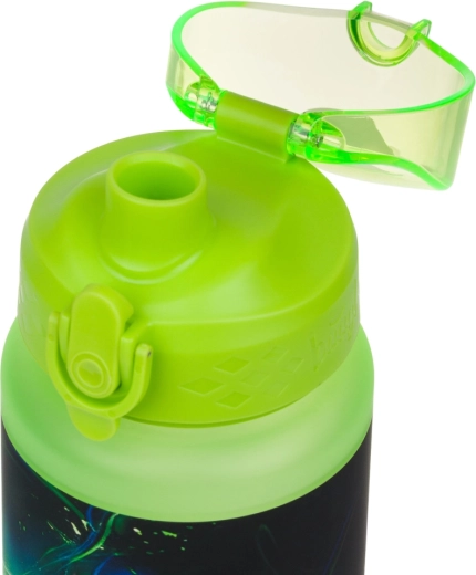 Práctico filtro para fruta y té