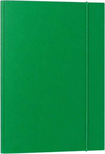 Cartón barnizado resistente 300 g/m2