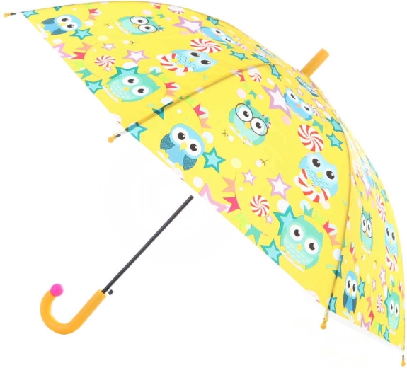 Apertura automática para una protección rápida contra la lluvia