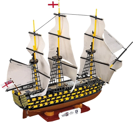 Impresionante detalle a escala 1:144