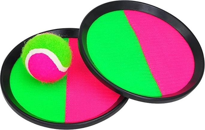 Ligero, compacto y listo para viajar