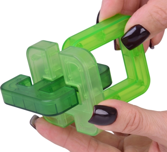 Tamaño compacto de bolsillo