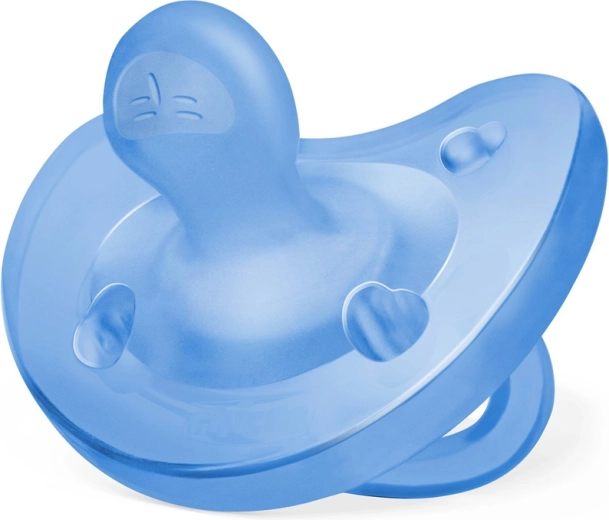 Anilla práctica para sujetar y enganchar fácilmente