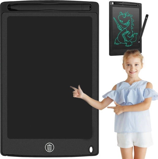 Stylus siempre a mano