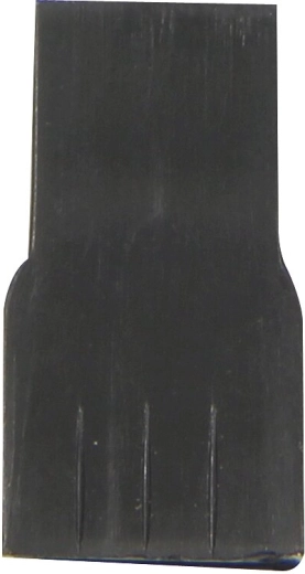 Jamara carcasa para pines de conector de servo Futaba