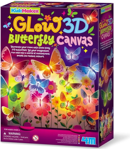 Manualidades para pequeños artistas
