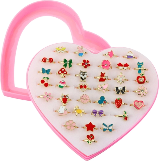 Tamaño ajustable para comodidad y seguridad