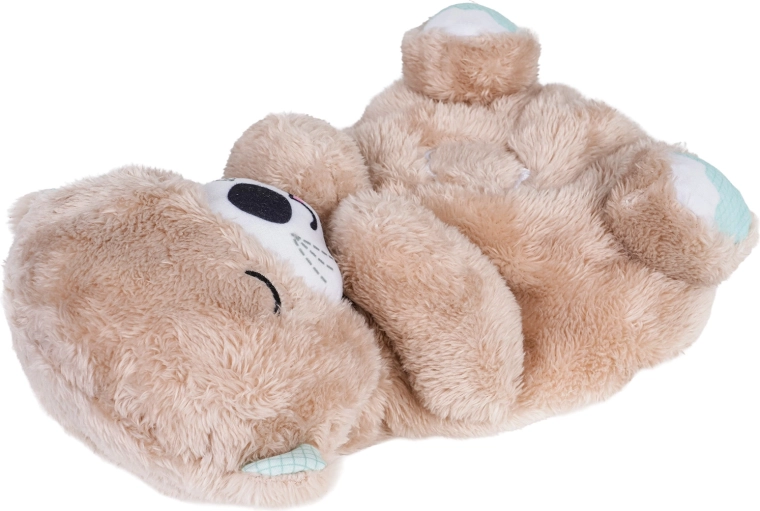 Panel extraíble para fácil lavado