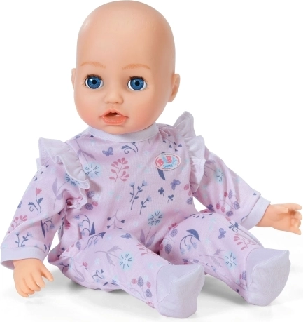 Para muñeca BABY born de 43 cm