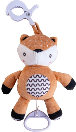 Melodía relajante para un sueño tranquilo