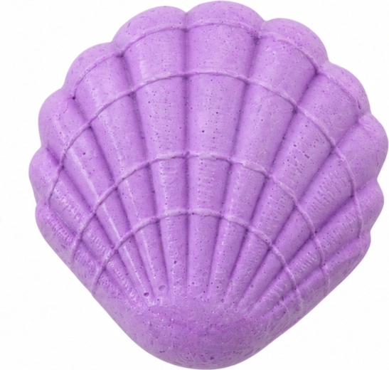 Descubre la sirena escondida