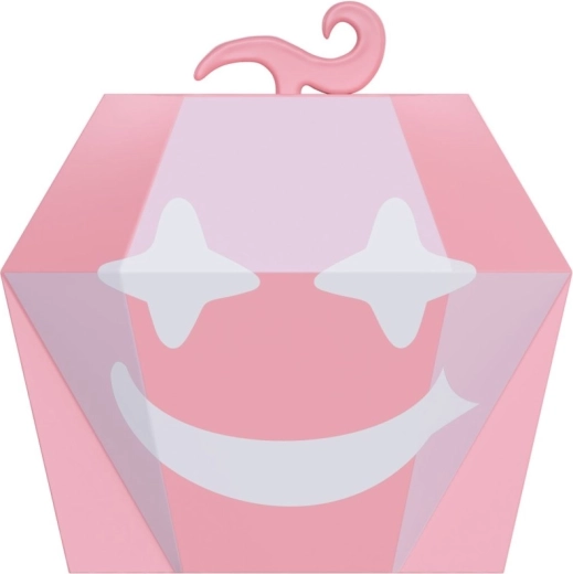 Código DLC para Roblox Blox Fruits