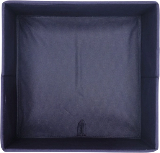 Dimensiones compactas 30 × 30 × 30 cm