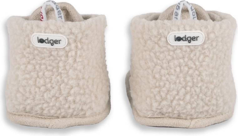 Forro polar teddy cálido