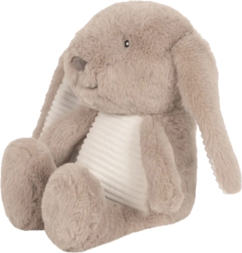 Peluche suave para la cuna y para viajar