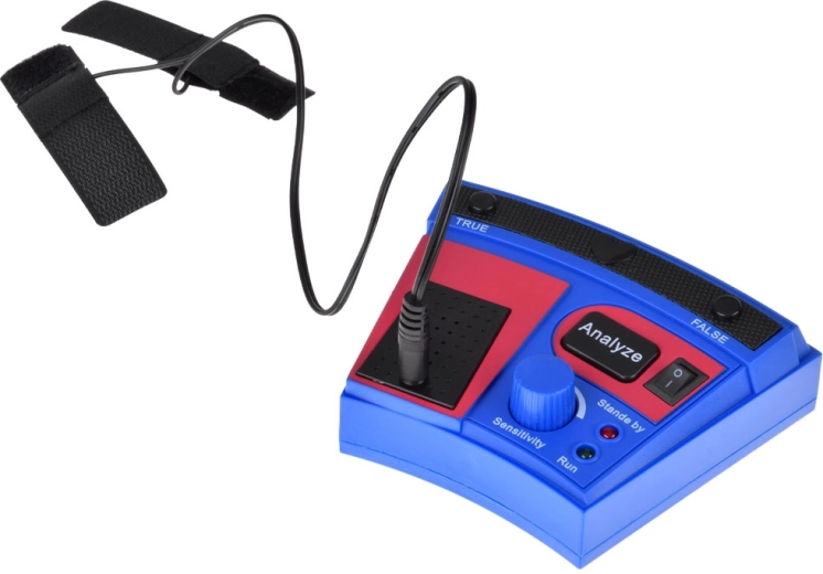 Sensibilidad ajustable para diferentes jugadores