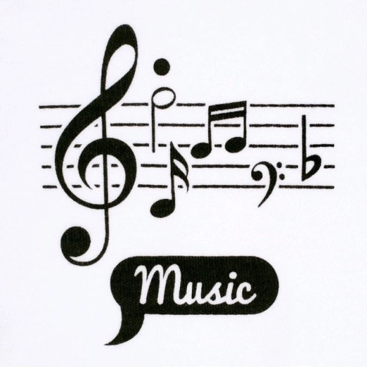 Motivo original Music
