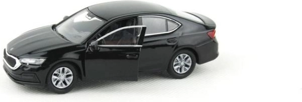 Detalles realistas y fabricación de calidad