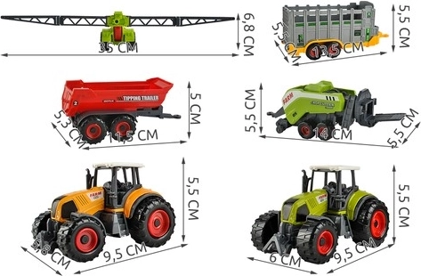 Diseño realista y desarrollo de la motricidad fina