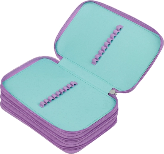 Gomas para lápices y rotuladores gruesos