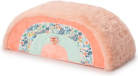 Vehículo infantil Lilliputiens cervatillo Stella para niños