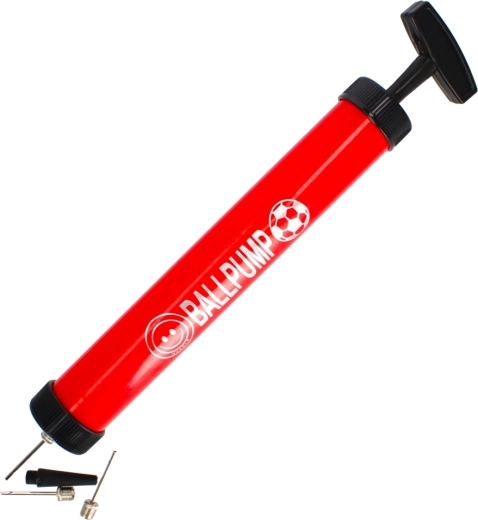 Construcción compacta y ligera