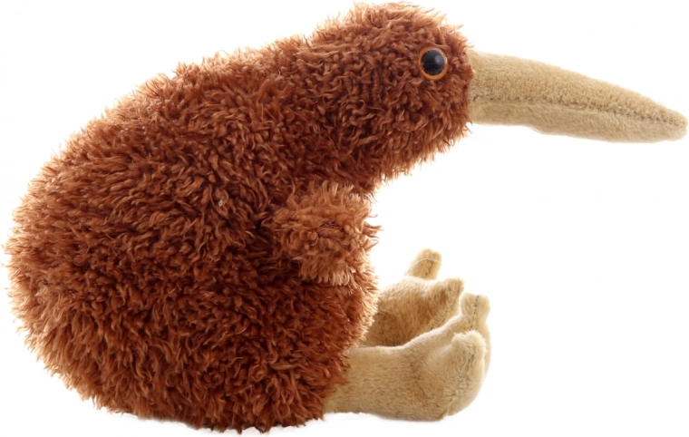 Dimensiones compactas para viajes