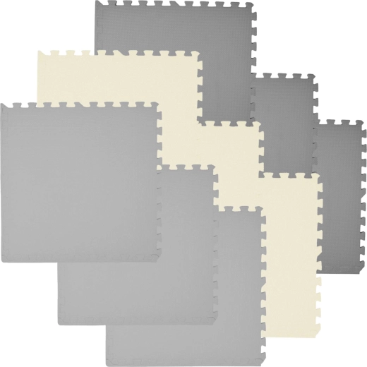 Gran formato modular XXL