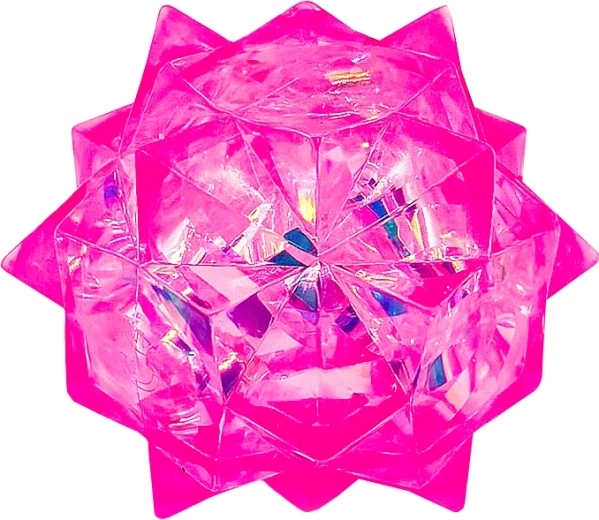 Alivio del estrés y fortalecimiento del agarre