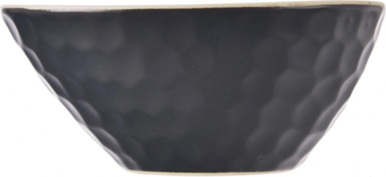 Gres resistente con textura decorativa