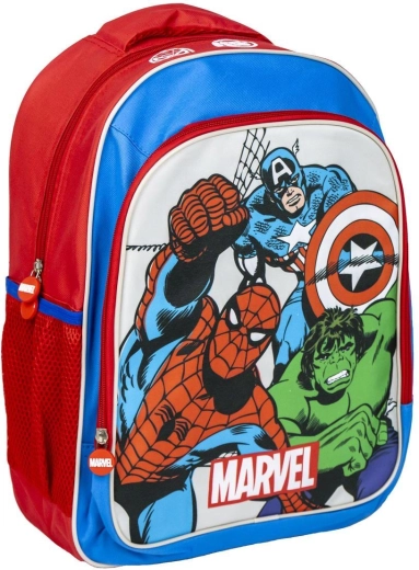 Mochila escolar Avengers 41 cm